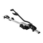 Σχάρα οροφής ποδηλάτων Thule ProRide (598001) Ασημί/ Μαύρο Σχάρα οροφής ποδηλάτων Thule ProRide (598001) Ασημί/ Μαύρο